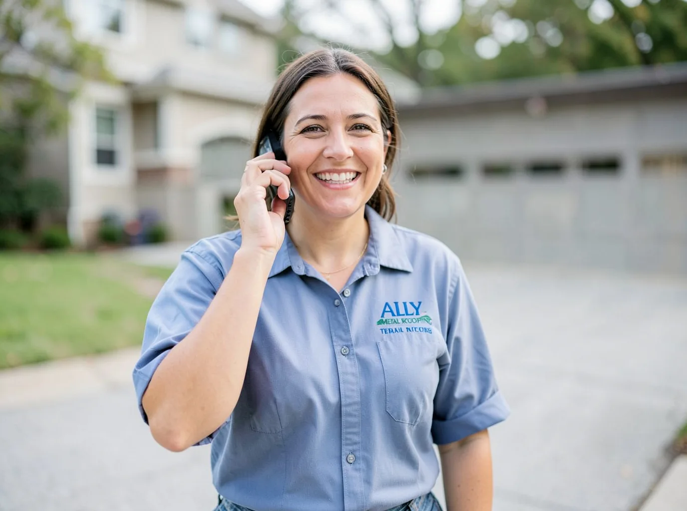 Metal Roof Installation Youngstown, OH FAQs
